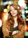 Lauren Ambrose