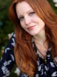 Lauren Ambrose