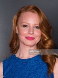 Lauren Ambrose