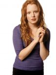 Lauren Ambrose