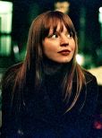 Lauren Ambrose