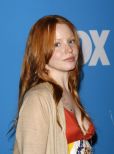 Lauren Ambrose