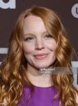 Lauren Ambrose