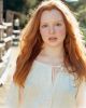 Lauren Ambrose