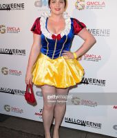 Lauren Ash