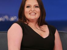 Lauren Ash