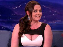 Lauren Ash