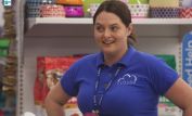 Lauren Ash