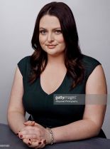 Lauren Ash