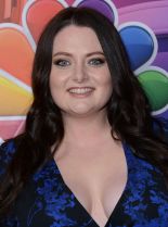 Lauren Ash