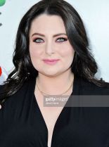 Lauren Ash