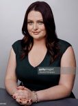 Lauren Ash