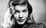 Lauren Bacall