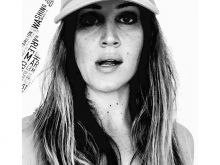 Lauren Bair