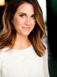 Lauren Bair