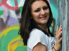 Lauren Beatty