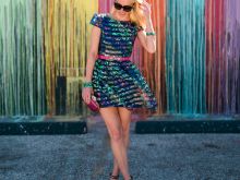 Lauren Beatty