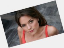 Lauren Bittner