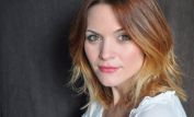 Lauren Bittner