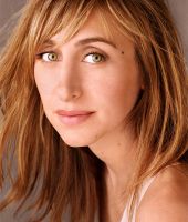 Lauren Blumenfeld