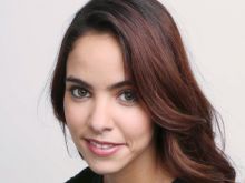 Lauren Boles