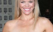 Lauren Bowles