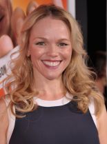 Lauren Bowles #430899 picture (Portrait Medium)