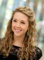 Lauren Bowles