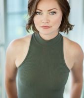 Lauren Bullivant