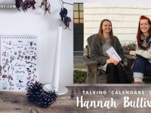 Lauren Bullivant