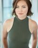 Lauren Bullivant