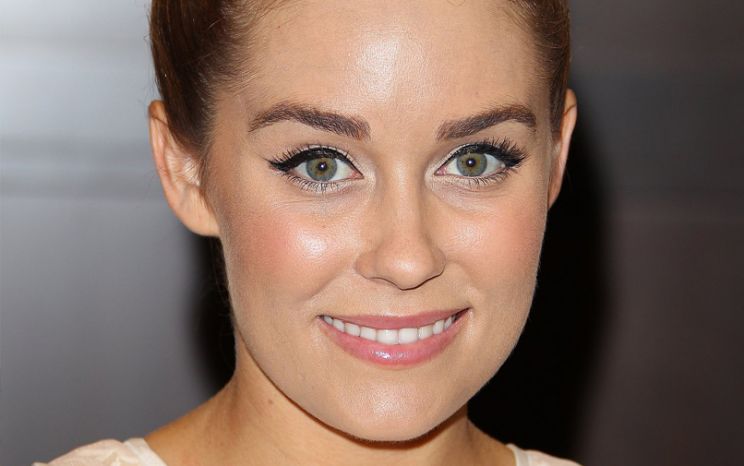 Lauren Bullivant