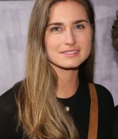 Lauren Bush Lauren