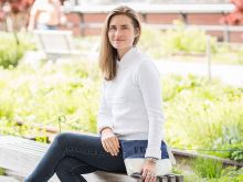 Lauren Bush Lauren