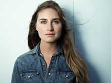 Lauren Bush Lauren