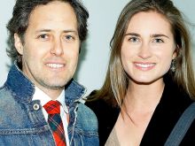 Lauren Bush Lauren