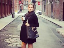 Lauren Bush Lauren