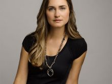 Lauren Bush Lauren