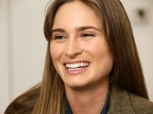 Lauren Bush Lauren