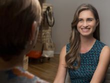 Lauren Bush Lauren