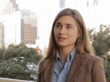 Lauren Bush Lauren