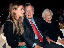 Lauren Bush Lauren