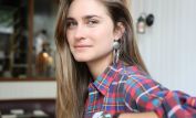 Lauren Bush Lauren