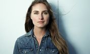 Lauren Bush Lauren