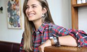 Lauren Bush Lauren