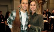 Lauren Bush Lauren