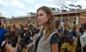 Lauren Bush Lauren