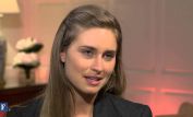 Lauren Bush Lauren