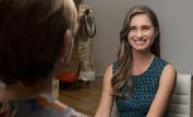 Lauren Bush Lauren