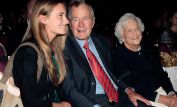 Lauren Bush Lauren